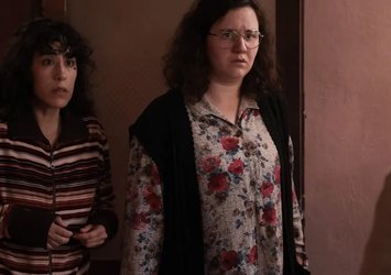 Kral Kaybederse son bölüm izle
