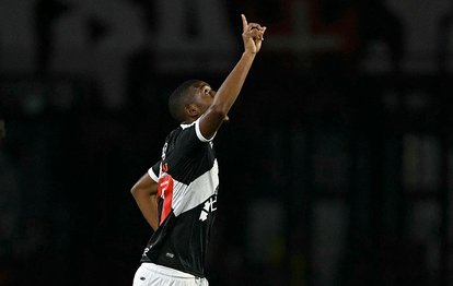 TRANSFER HABERLERİ | Beşiktaş’ta hedef Rayan Vitor! İşte yapılan teklif