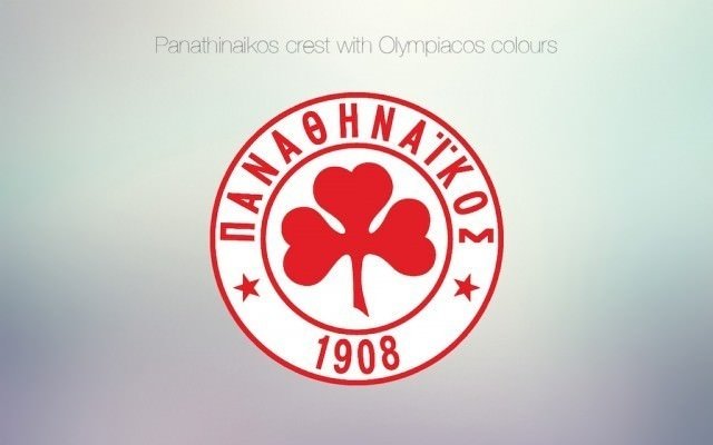 Takımlar ezeli rakiplerinin rengini alsa nasıl olurdu ?