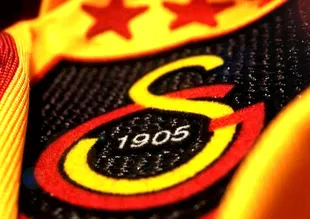 Galatasaray'ın borcu açıklandı