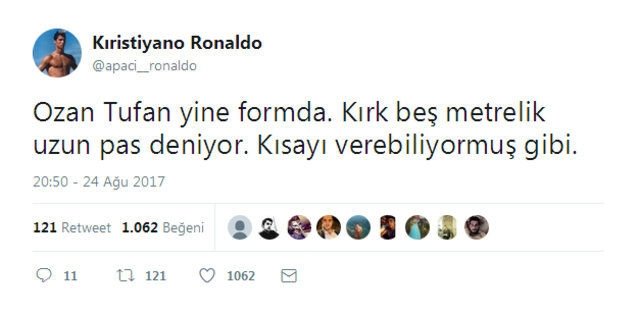 Aykut Kocaman’a büyük tepki