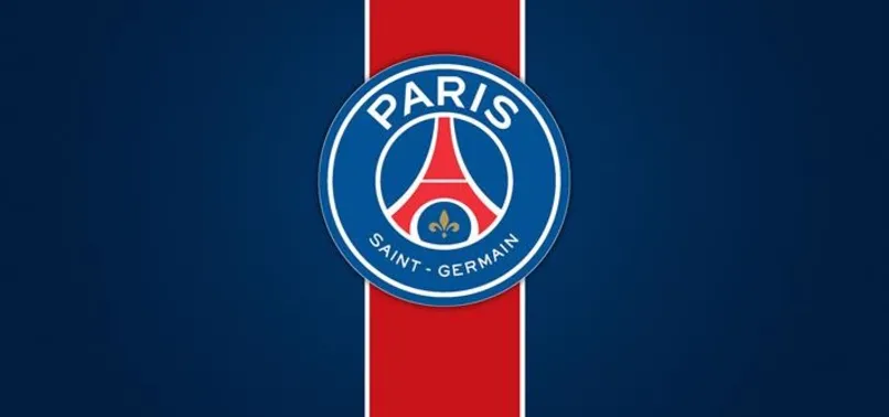PSG'nin CAS'a yaptığı itiraz kabul edildi