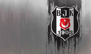 Beşiktaş'tan G.Saray'a flaş cevap!