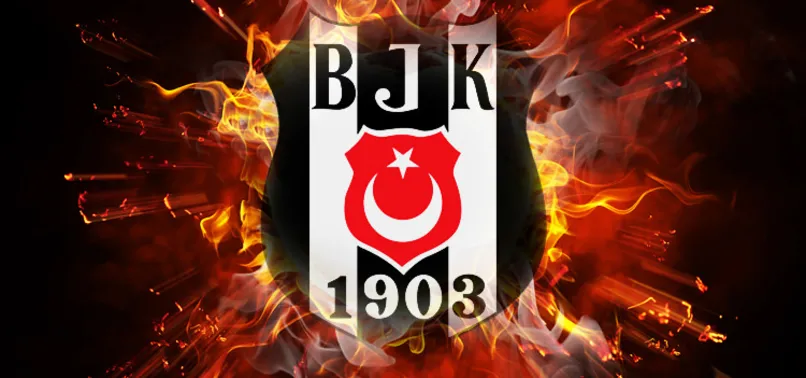 Beşiktaş'ın kasasına ne kadar para girecek?