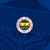 Fenerbahçe Kongresi’nde o yetkiye izin verilmedi!