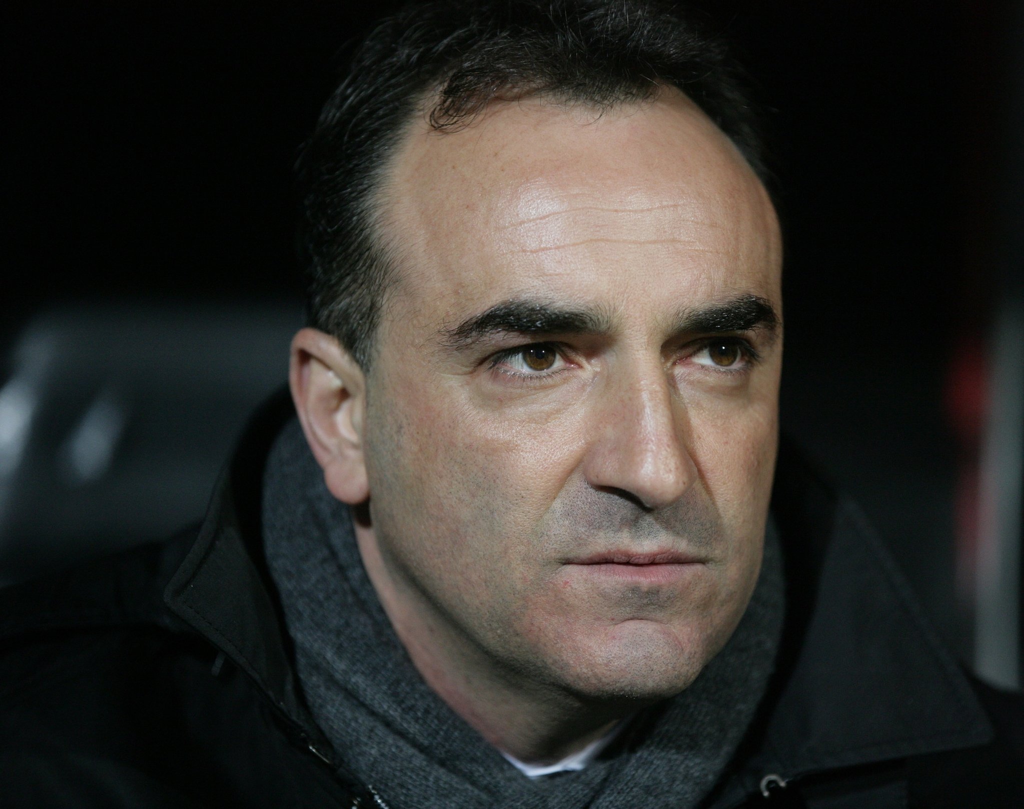 Beşiktaş hakkında kitap yazabilirim