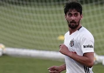 Orkan Çınar’a yol göründü!