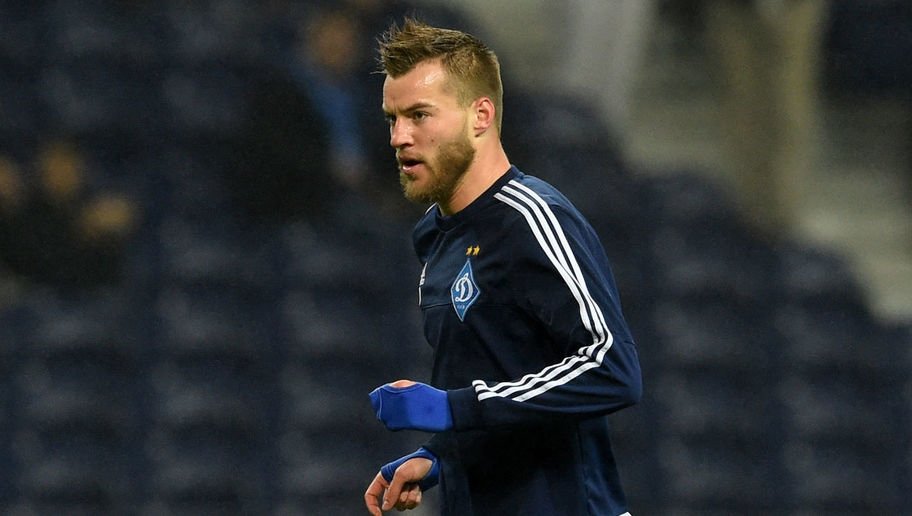 Fenerbahçe’nin yeni transfer listesi ortaya çıktı