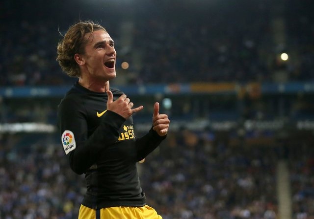 Yıldız futbolcuların serbest kalma bedelleri