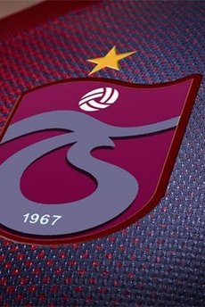 Trabzonspor'a geri döndü