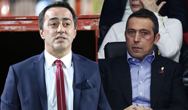 ogun temizkanoglu ndan ali koc a bu