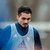 Trabzonspor'da Palacios iddiası