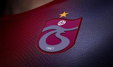 Trabzonspor ayrılığı resmen açıkladı!