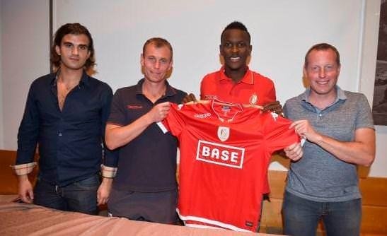 Dünyada biten transferler