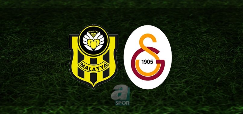 yeni malatyaspor galatasaray maci canli izle yeni malatyaspor galatasaray maci ne zaman galatasaray maci hangi kanalda saat kacta aspor