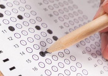 2022 LGS sınavı ne zaman yapılacak? LGS sınav giriş belgesi ne zaman çıkacak? İşte 2022 LGS sınav tarihi...