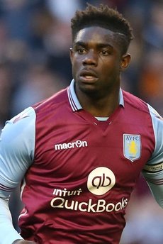 Trabzonspor'da Micah Richards sesleri