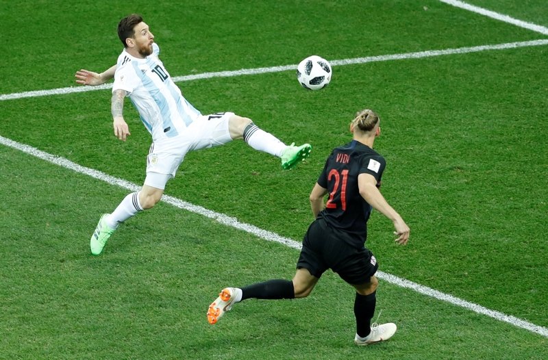 Vida fiyatını uçurdu