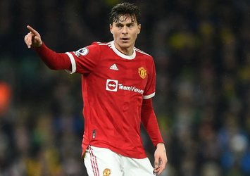 Cimbom'a Ada'dan stoper!