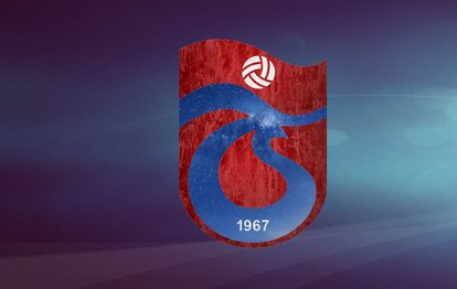 FIFA’dan Trabzonspor paylaşımı! 38 yıl sonra şampiyonluğu kazandığınızda