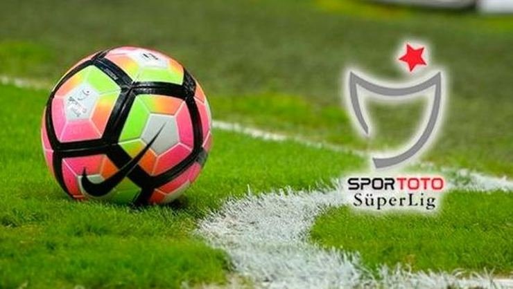 Spor Toto Super Lig De Yeni Kis Topu Super Lig Haberleri Tff