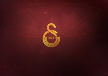 Cimbom'dan sürpriz hamle!