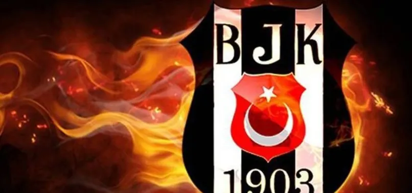 Napoli'de çirkin saldırı!