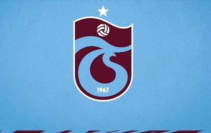 Trabzonspor’dan hakem tepkisi! Bu ülkede futbol sahada oynanmıyor