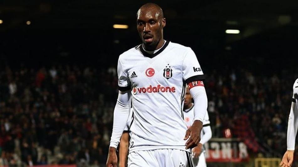 Süper Lig’in maaş bilançosu Futbolcu maaşları ne kadar?