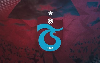 Son dakika spor haberleri: Trabzonspor transfer çalışmalarını sürdürüyor! Riza Durmisi, Nicolas N’Koulou, Kaan Kairinen... | TS haberleri