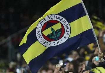 Fenerbahçe'nin borcu açıklandı!