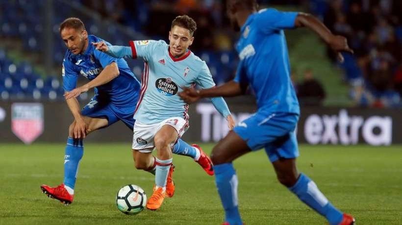 Fenerbahçe’den Emre Mor sürprizi! Geliş tarihi...