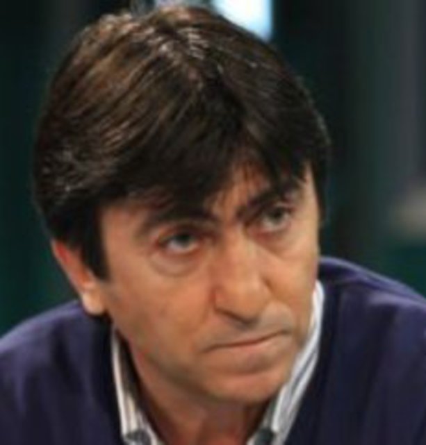 Ridvan Dilmen Nin Unutulmaz Sozleri Sayfa 1 Diger 23 Kasim 2020 Pazartesi