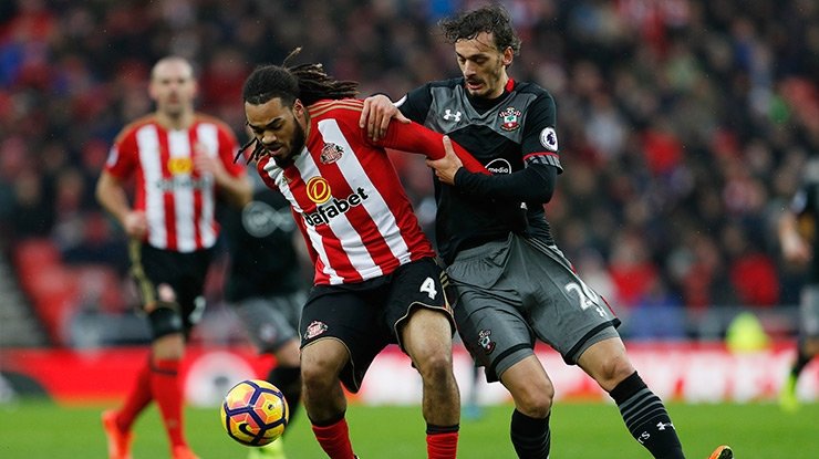 Galatasaray, Denayer’i tekrar transfer ediyor