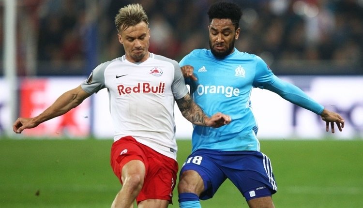 Fenerbahçe’ye forvete Viking: Fredrik Gulbrandsen!