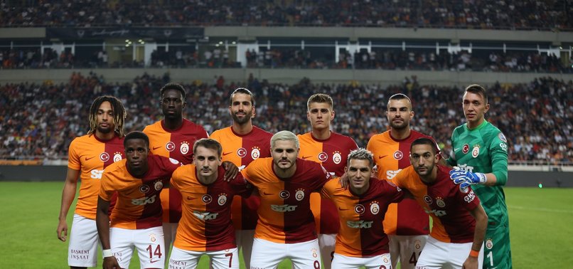 Erman Toroğlu'dan flaş eleştiri! Galatasaray'da oynuyorsan...