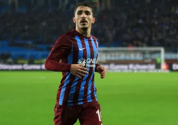 İngilizler Abdülkadir'in peşinde