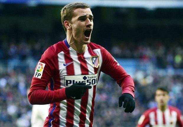 İşte en çok forma satan takımlar