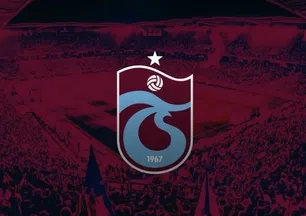 Trabzonspor'un geçici teknik direktörü belli oldu