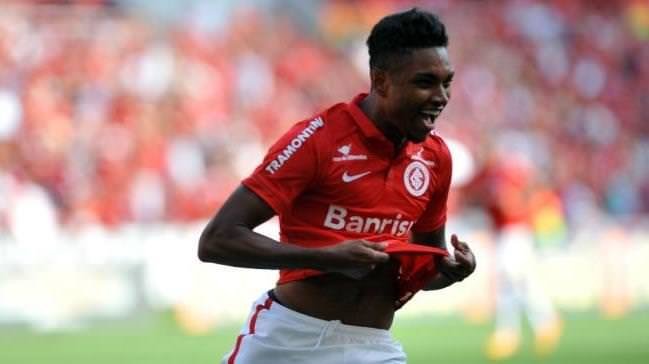 Galatasaray’ın ara transfer listesi