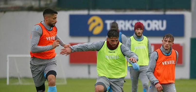 Hızlandırılmış lig