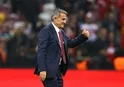 Çağlar Söyüncü: Garantilediğimiz için mutluyuz - 1