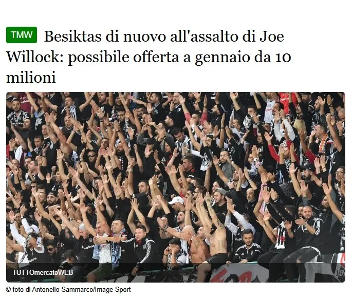besiktastan-joe-willock-icin-yeni-transfer-hamlesi-teklif-ortaya-cikti-1793346198798.jpeg Beşiktaş'tan Joe Willock için yeni transfer hamlesi! Teklif ortaya çıktı - 1