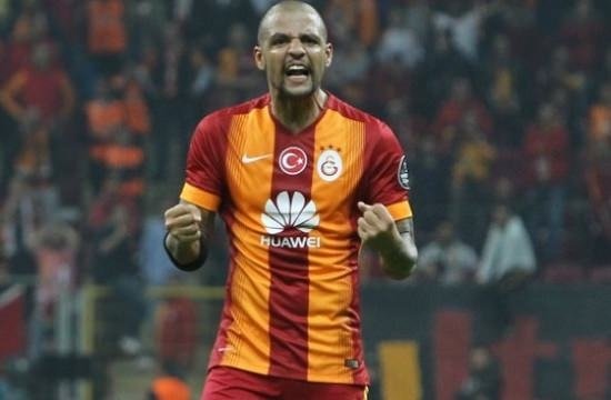 İşte Fatih Terim’in Galatasaray’a getireceği 3 yıldız