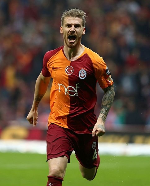 İşte Galatasaray’ın Şampiyonlar Ligi raporu!
