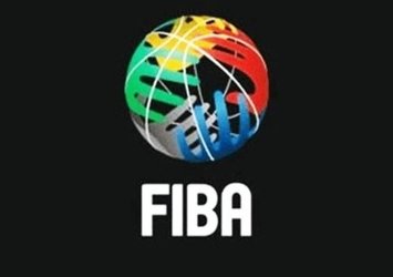 FIBA Kızlar sıralaması belli oldu!