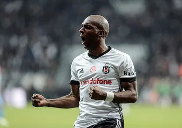 Babel'den flaş transfer açıklaması
