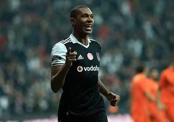 Marcelo'ya çirkin saldırı