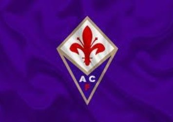 Fiorentina'da 3 futbolcu coronavirüsü yendi