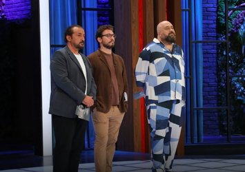 MasterChef Türkiye’de ödül oyununu kim kazandı? 24 Ekim MasterChef eleme adayları kimler oldu?